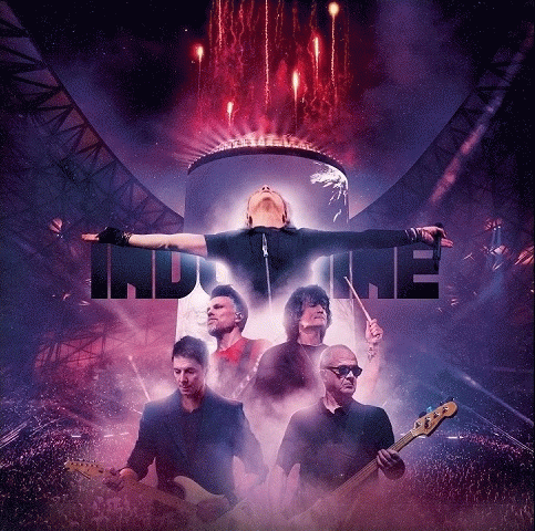 Indochine : Central Tour